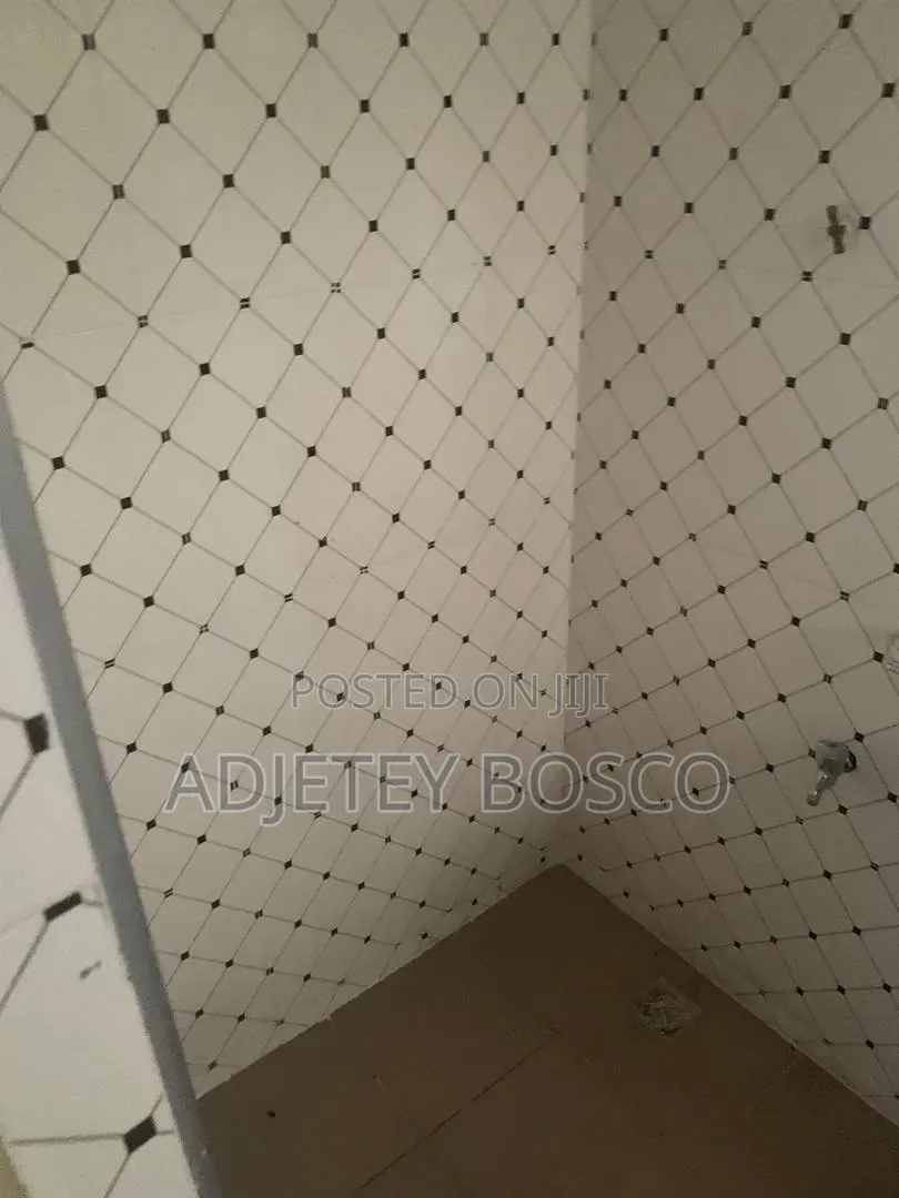 1bdrm Apartment in Bushroad, New Town for rent