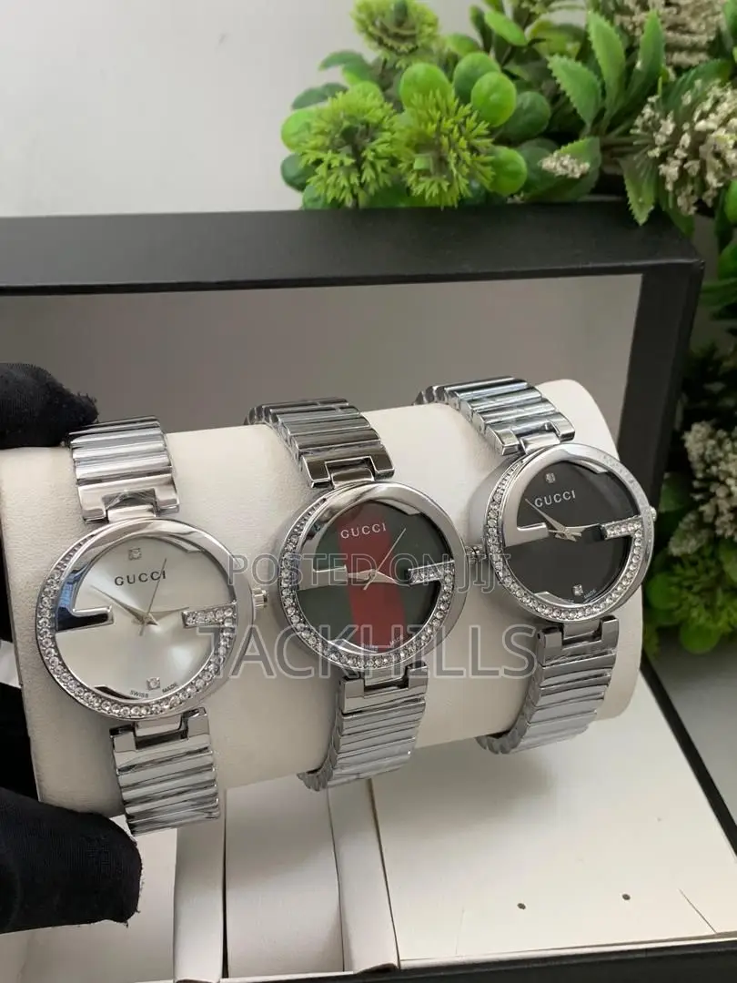 Women Splendid Watches