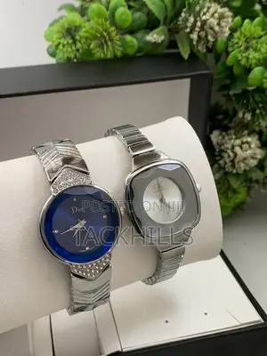 Women Splendid Watches
