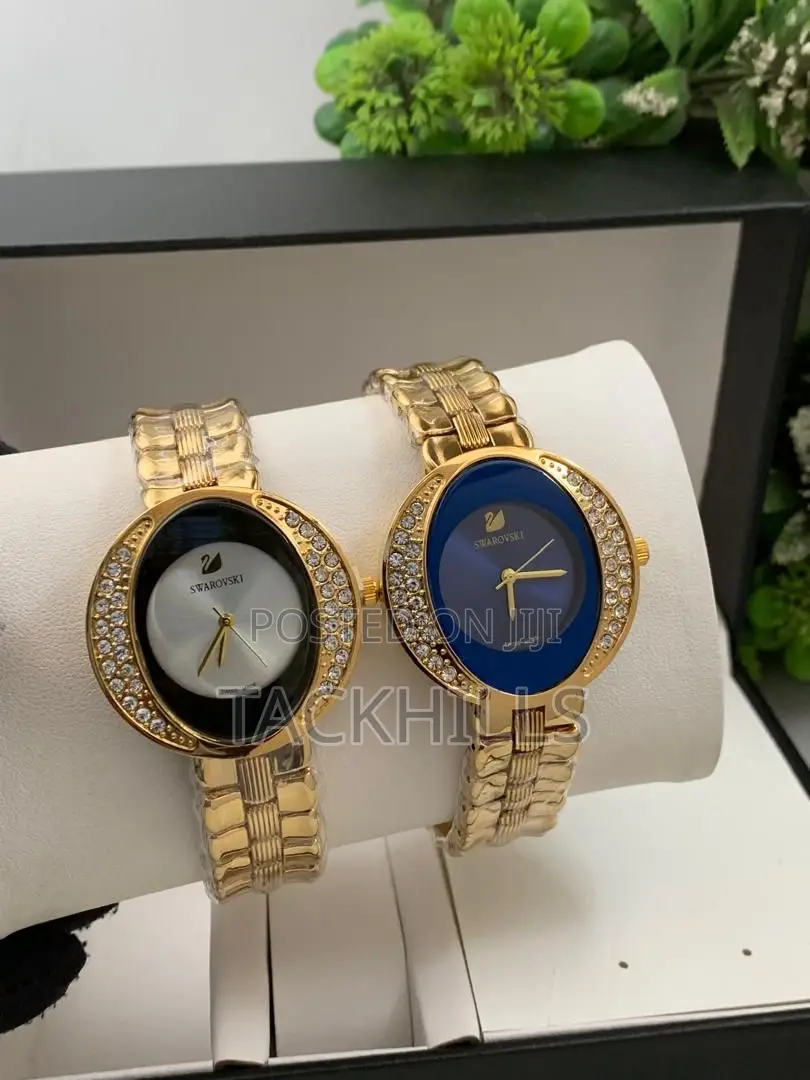 Women Splendid Watches