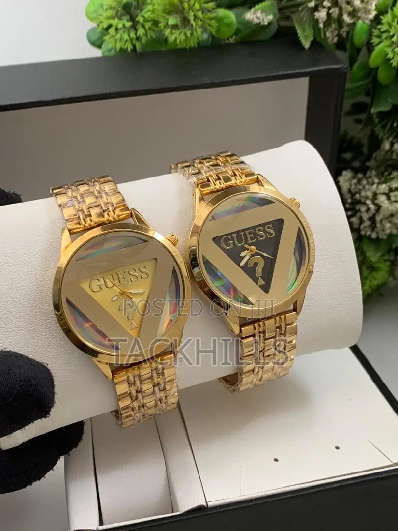 Women Splendid Watches
