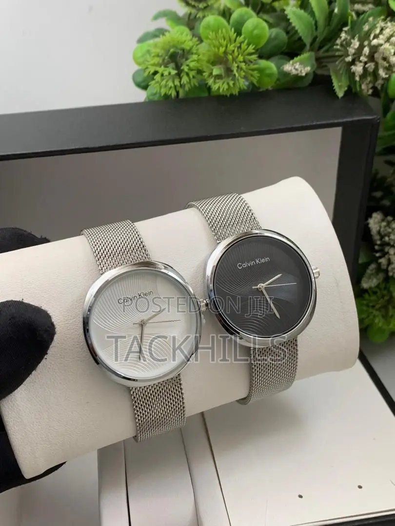 Women Splendid Watches