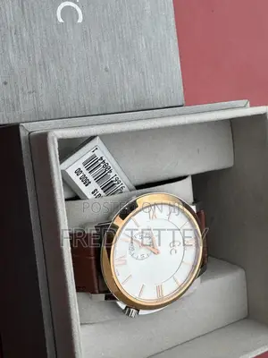Guess Collection Gc Slimclass X59001G1S 42mm Men