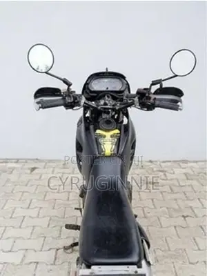 Honda 2013 Black