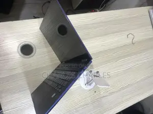 Laptop HP Elite Dragonfly x360 8th Gen 8GB Intel SSD 256GB