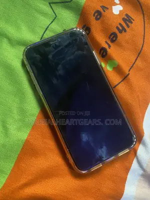 Apple iPhone 11 64 GB Pink