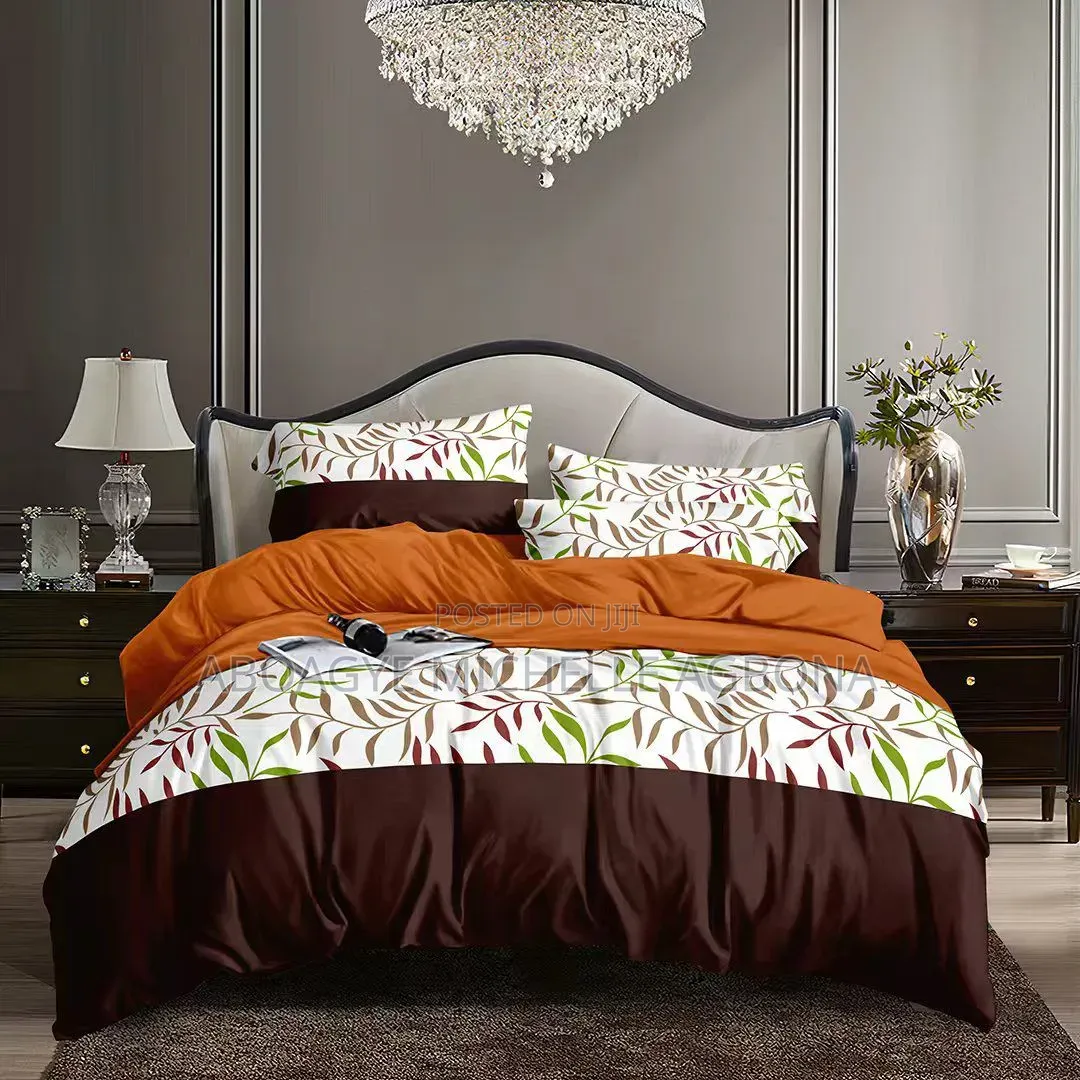 Beddings at Affordable Price