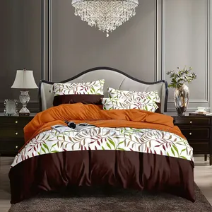 Beddings at Affordable Price