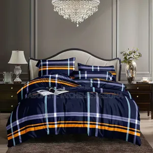 Quality Yet Affordable Bedsheets
