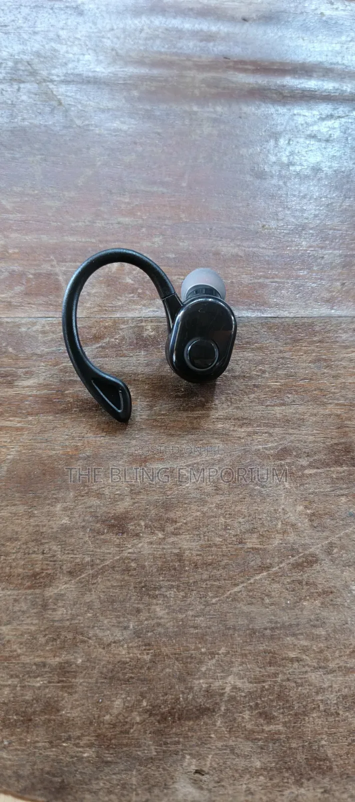 Dual Bluetooth Connection, Support 2 Phones at the Same Time
