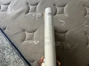 Internet Router