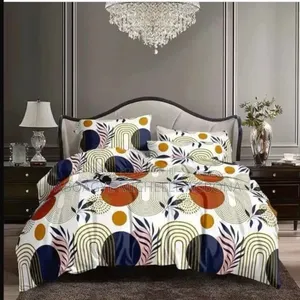 Beautiful Bedsheets at Affordable Price