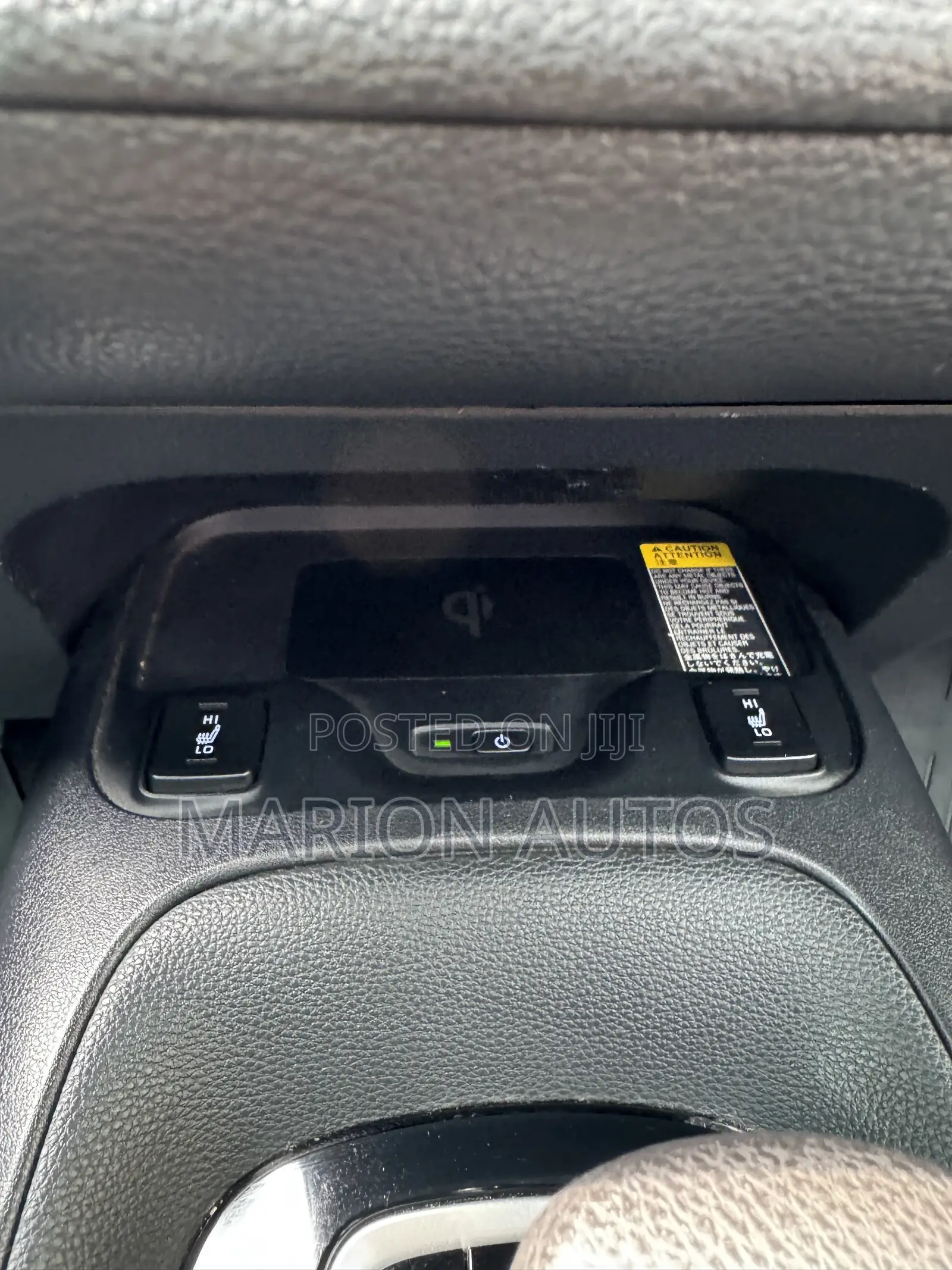 Toyota Corolla SE 2021 Black