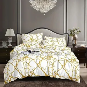 Beautiful Bedsheet for Sale