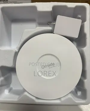 TP-Link EAP653 UR AX3000 Ceiling Mount WiFi 6 Access Point