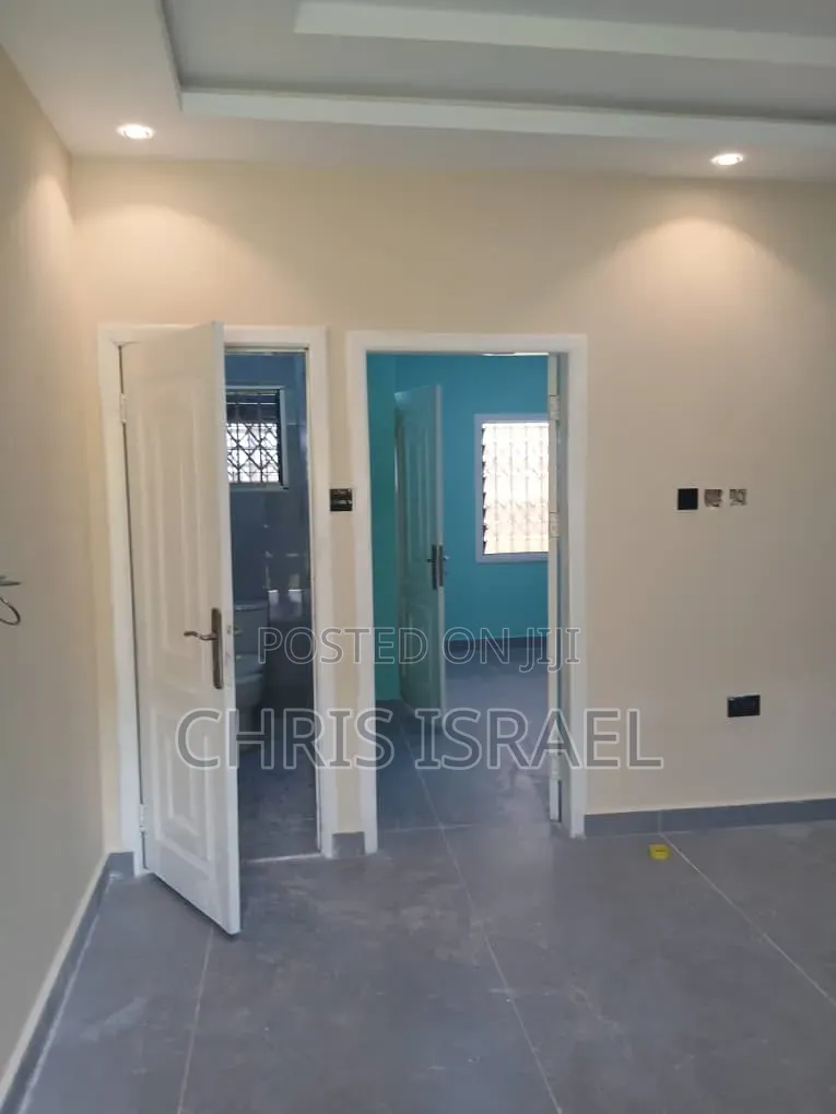 2bdrm Apartment in Malejor School for rent