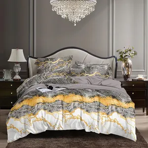 Premium Bedsheet at Affordable Prices