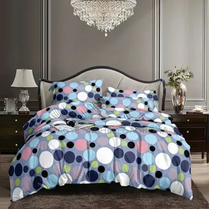 Classic Bedsheet at Affordable Prices