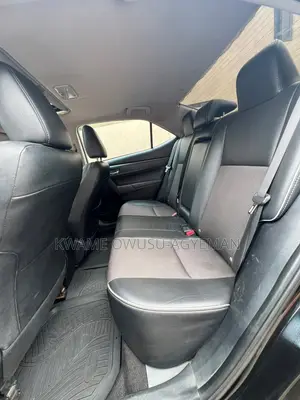 Driver Wanted Full/Part Time Please Read Description