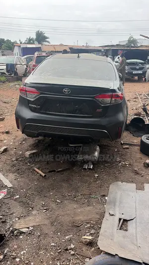 Driver Wanted Full/Part Time Please Read Description