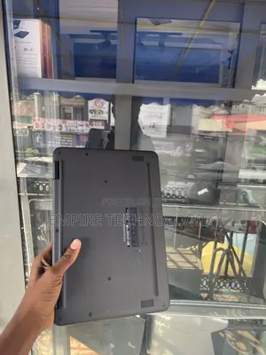 Laptop Dell Chromebook 3100 2-in-1 4GB Intel eMMC 60GB