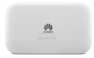 HUAWEI E5577 Mobile Wi-Fi 2 Mifi