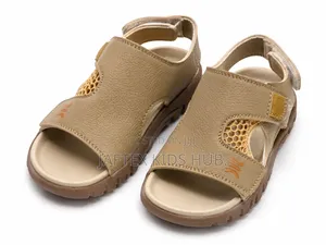 Kids Sandals