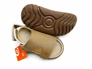 Kids Sandals