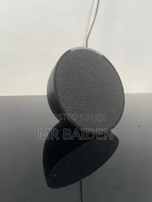 Amazon Echo Pop