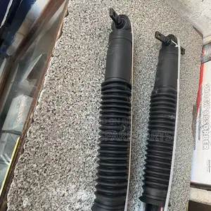 Honda Odyssey Back Shocks Absorbers