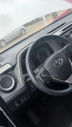 Driver Wanted Full/Part Time Please Read Description