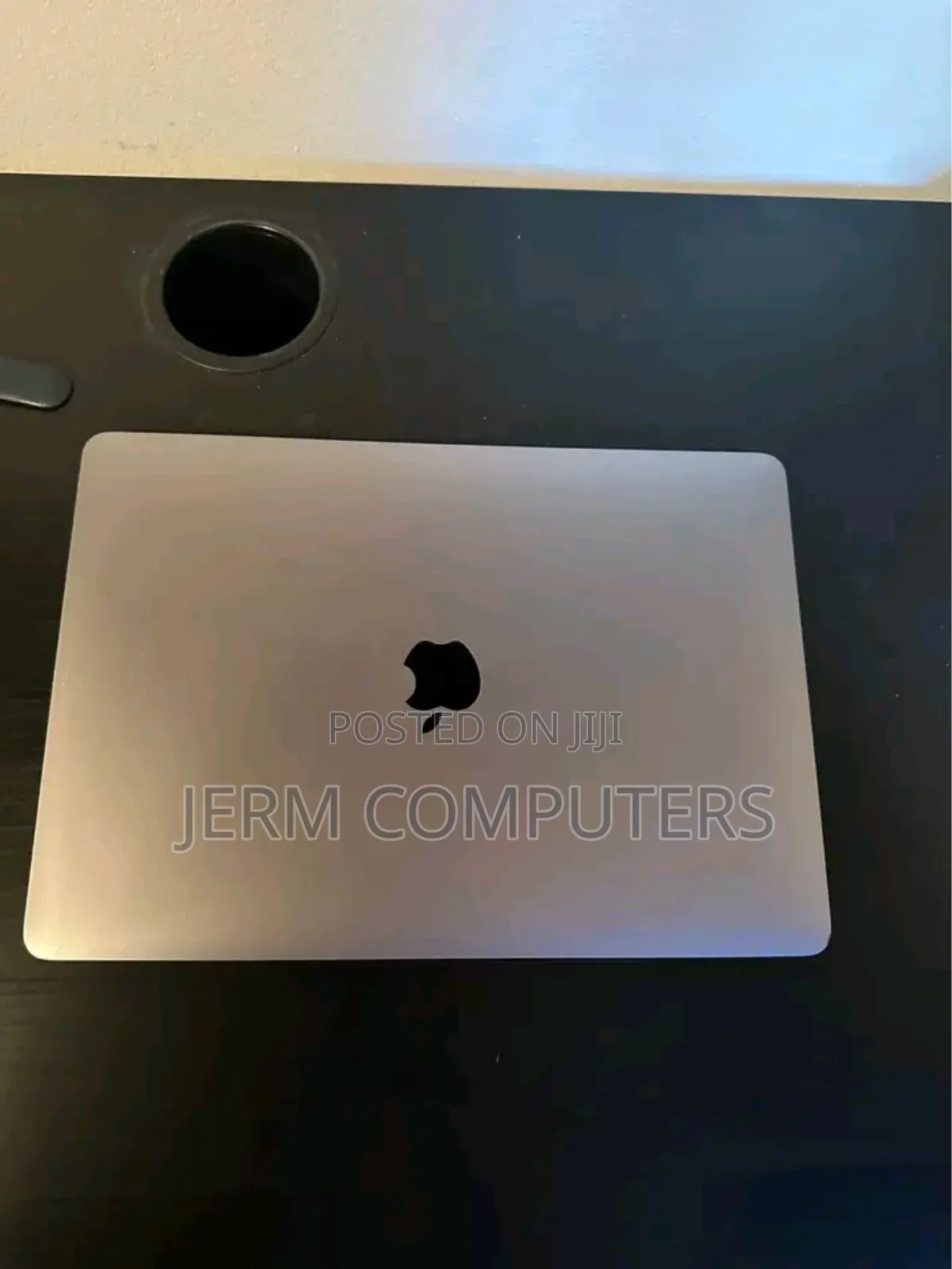 Laptop Apple MacBook Air 2020 M1 8GB Apple M1 SSD 256GB