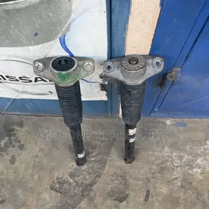 Hyundai Tucson 2017,2018,2019,2020 Back Shocks Absorbers