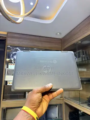 Laptop HP ProBook X360 11 G5 EE 4GB Intel Pentium SSD 128GB