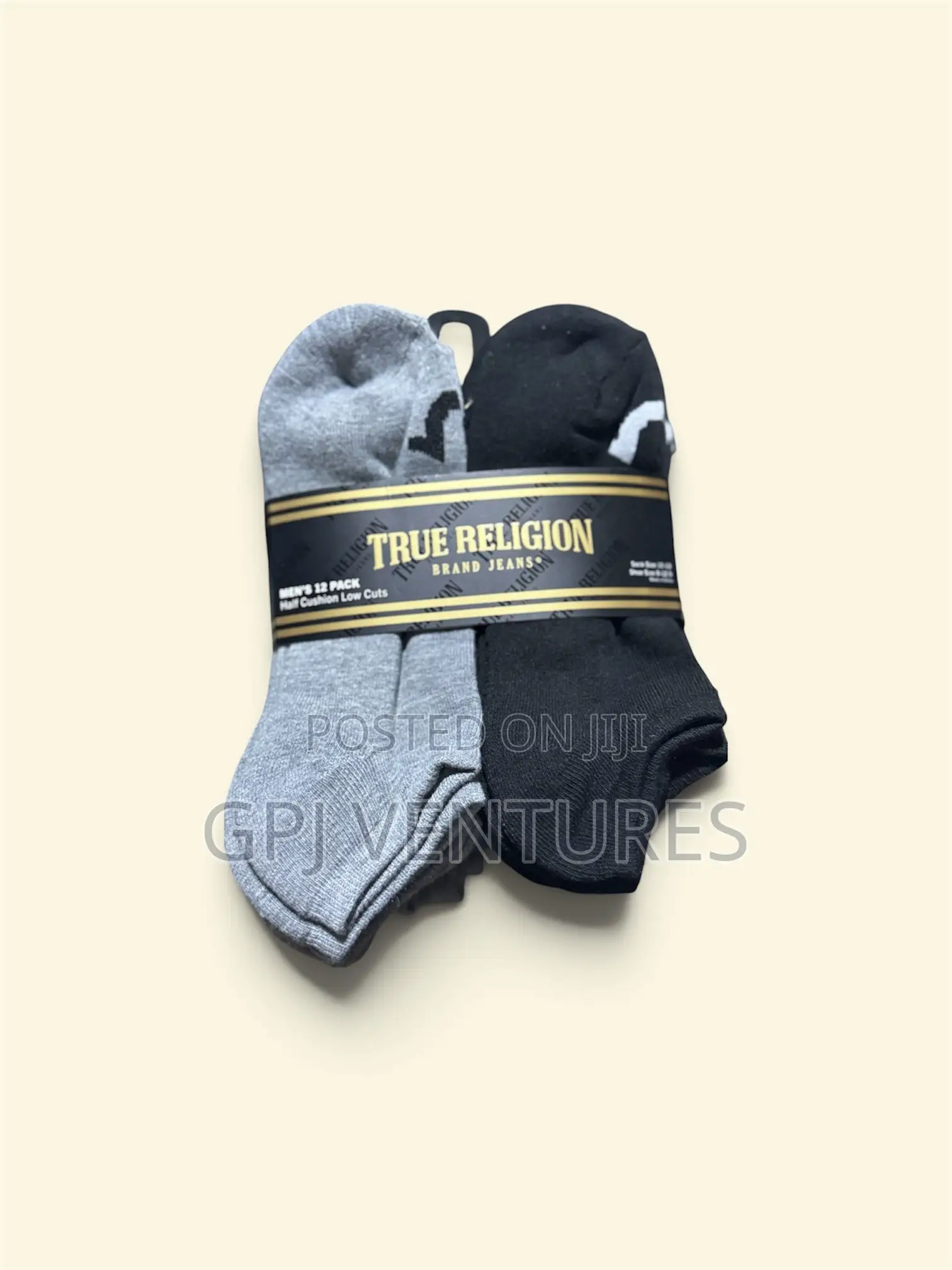 Designers Socks