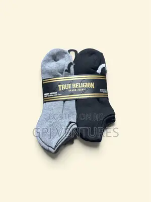 Designers Socks