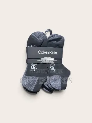 Designers Socks