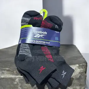 Designers Socks