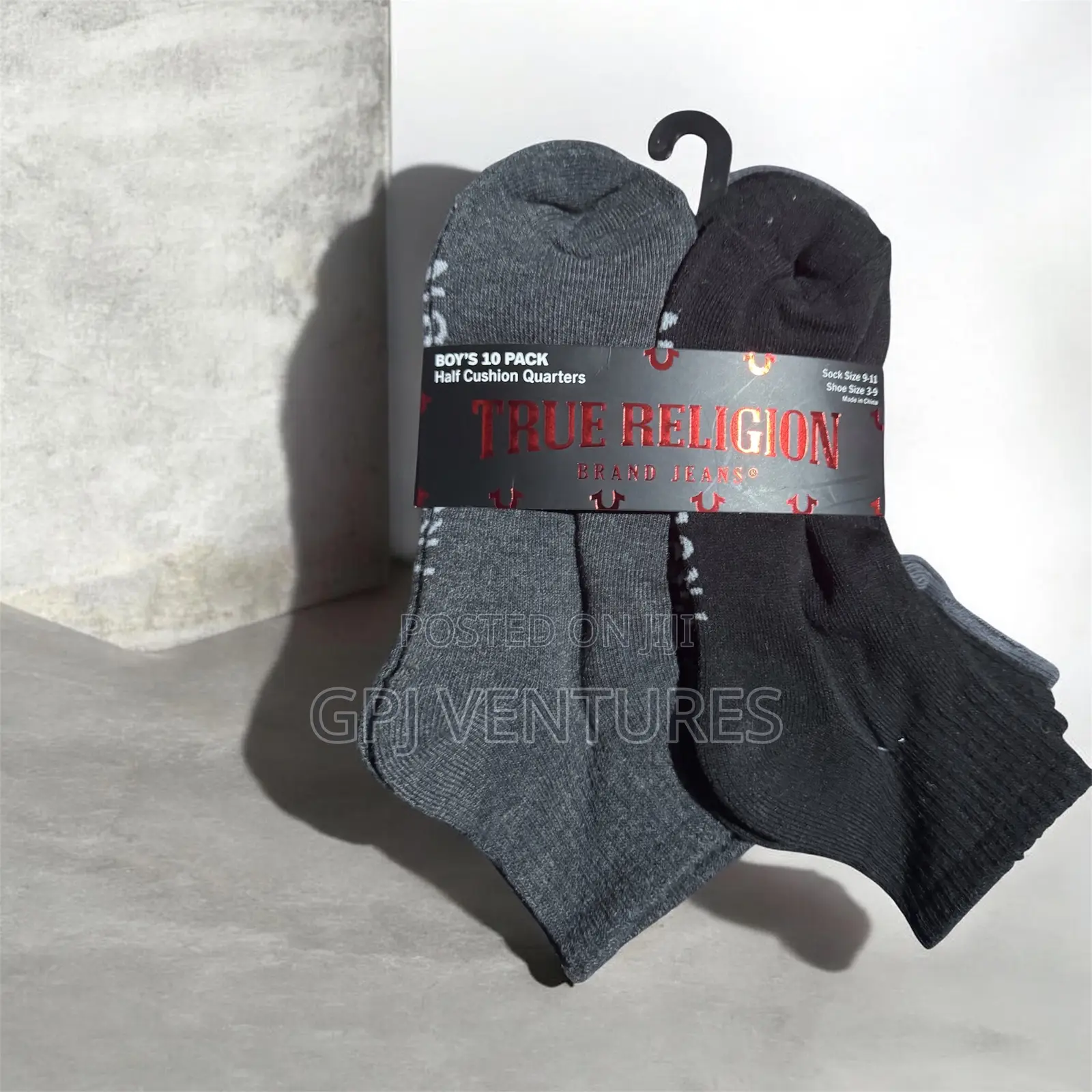 Designers Socks