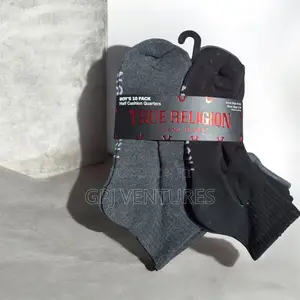 Designers Socks