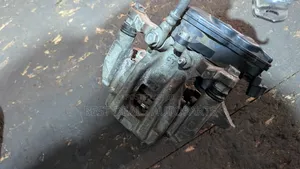 Honda CRV 2017,2018,2019,2020,2021 Electronic Caliper