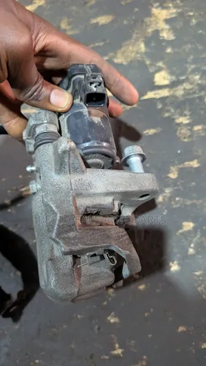 Honda CRV 2017,2018,2019,2020,2021 Electronic Caliper