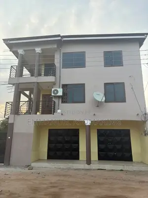 2bdrm Condo in N/A, Olebu for rent