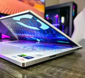 New Laptop Lenovo Legion Y730 16GB Intel Core Ultra 7 SSD 1T