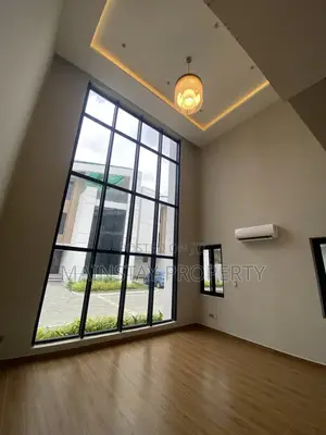 3bdrm Townhouse/Terrace in Mainstay Estates, Tseaddo for sale