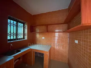 1bdrm Apartment in Ablekuma Maame, Pentecost for rent