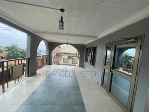 1bdrm Apartment in Nic for rent