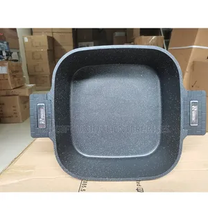 4L Multipurpose Electric Cooker