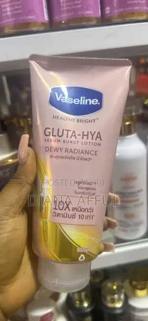 Majesty 5D Whitening Soap and Body Oil