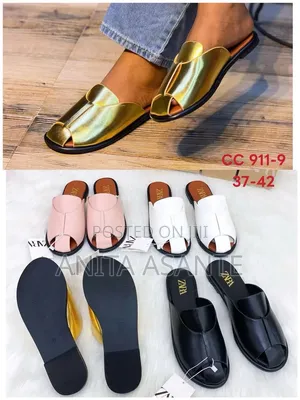 Anipaluv Collections,House of Beauty